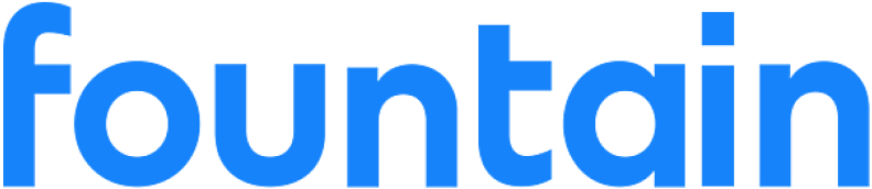 FTN-Old-Logo