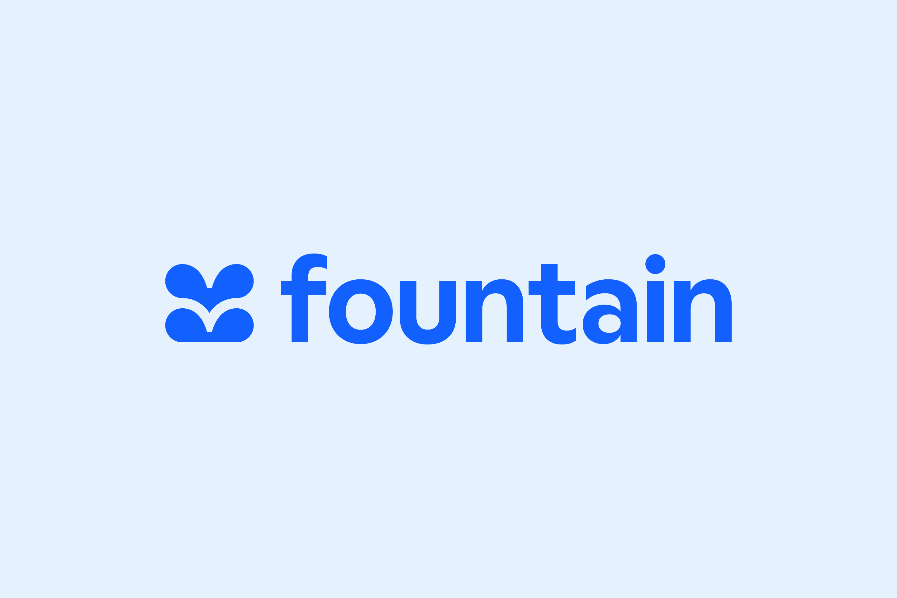 Fountain-Mark-LtBlue-BG-1