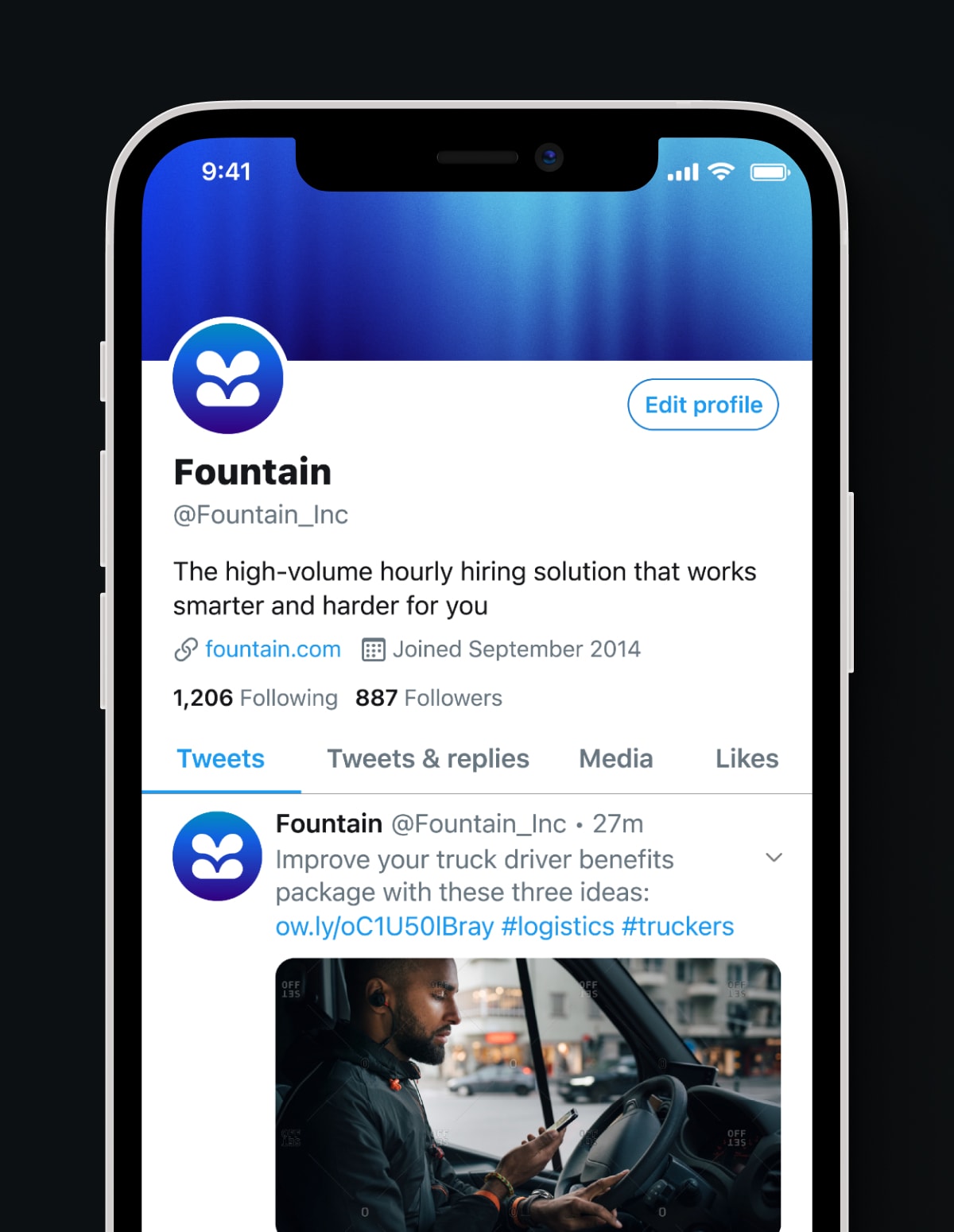 Fountain-Twitter-Feed-1