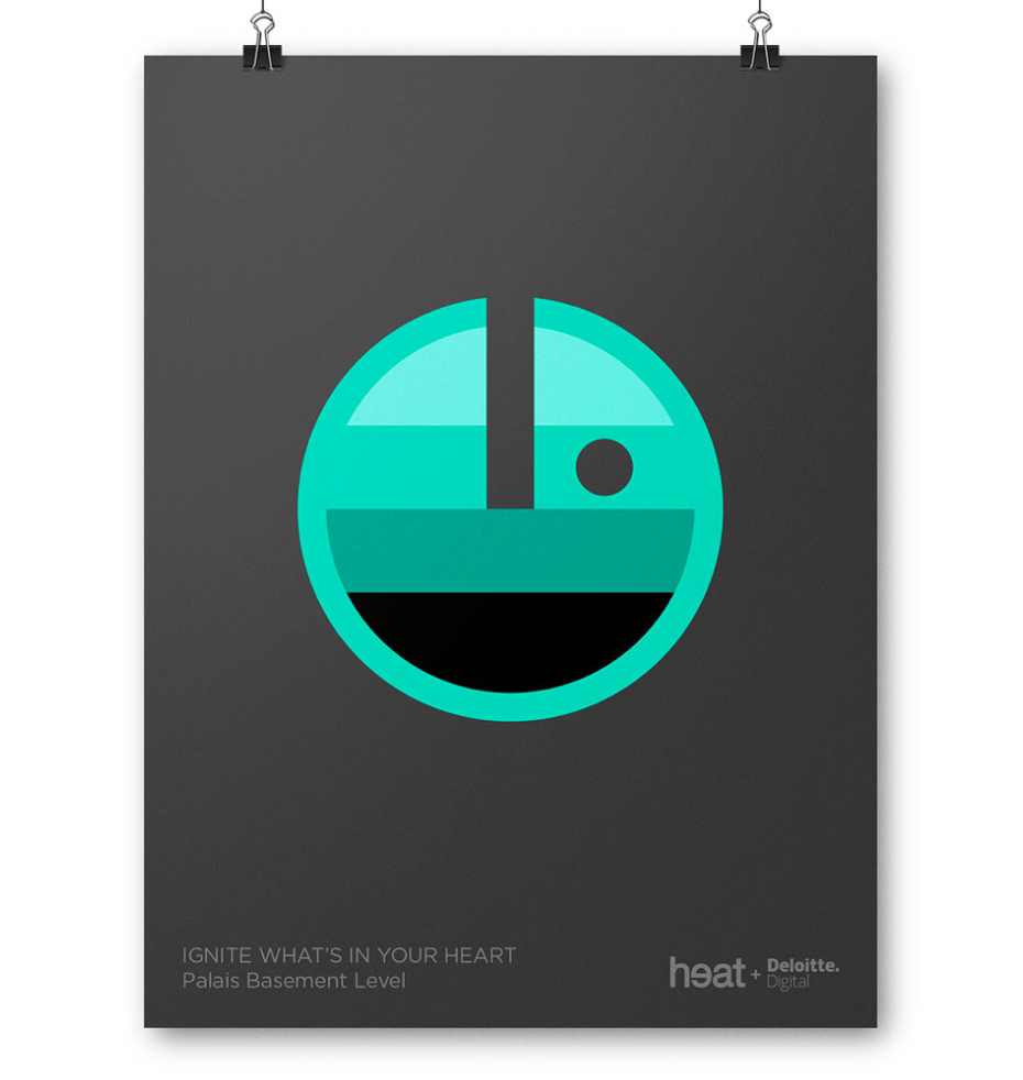 Heatbot-Poster