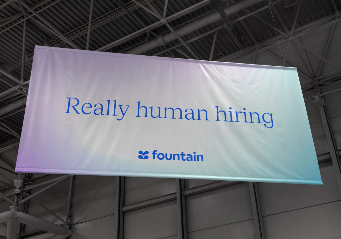 Human-Hiring-Banner