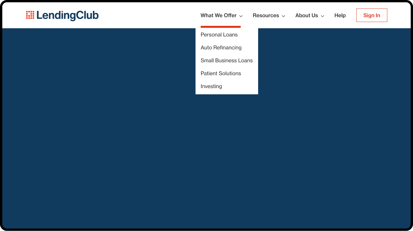 LC-Nav-Desktop-01