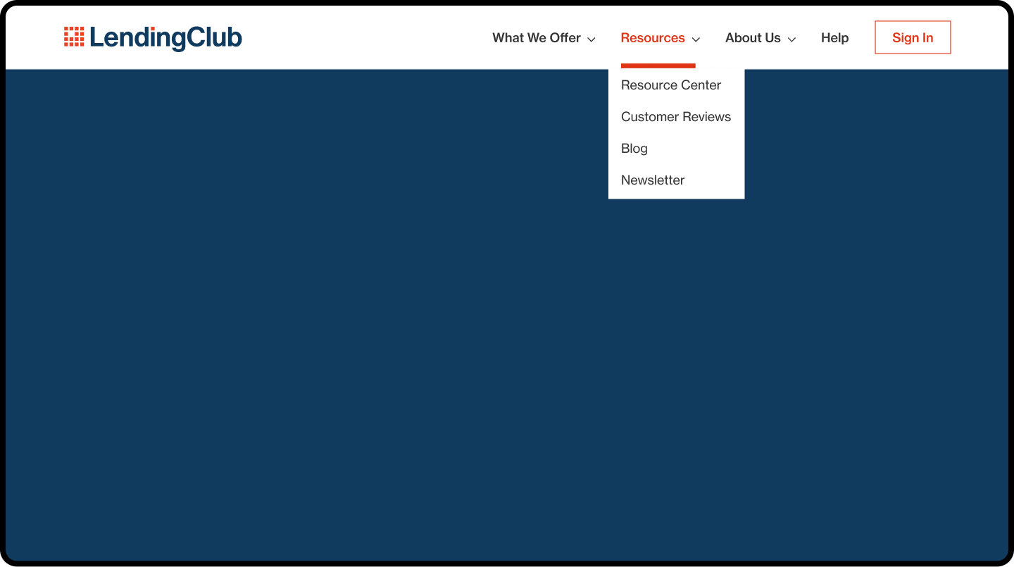 LC-Nav-Desktop-02