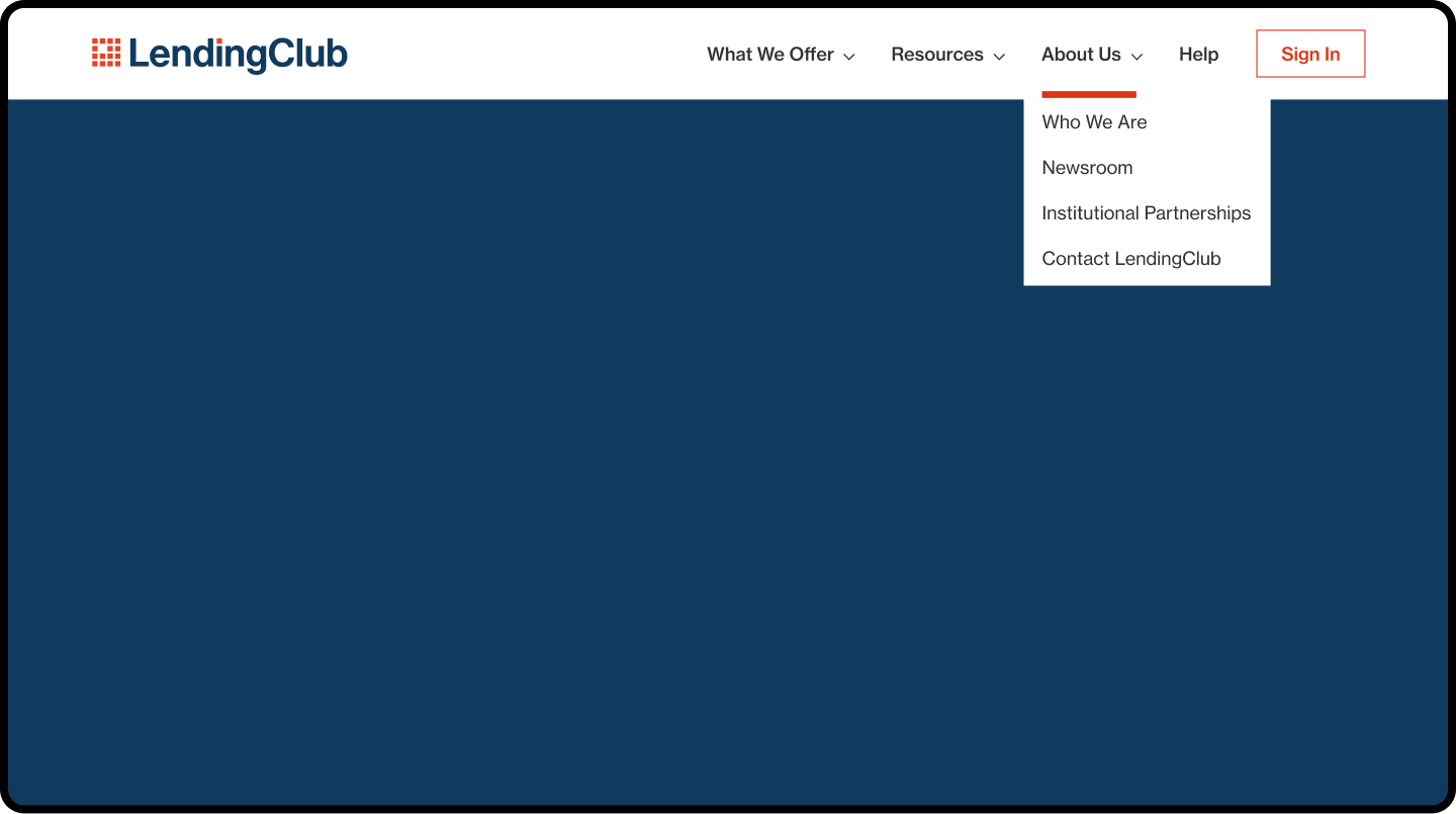 LC-Nav-Desktop-03