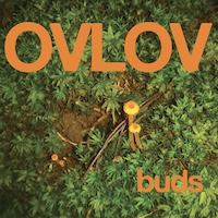 ovlov